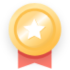 榜單